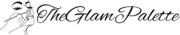TGP TP LOGO