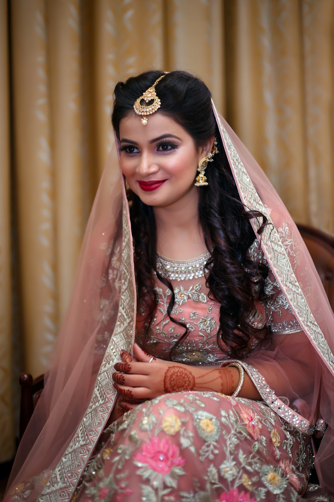 gallery-06